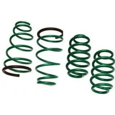 Tein For Mazda MX-5 Miata 2006 S Tech Springs • $277.11