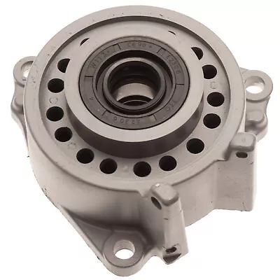 Bearing Housing For Yamaha 61X-G5332-00-00 66G-45332-00-94 AR SR FX VX GP XL • $129.95