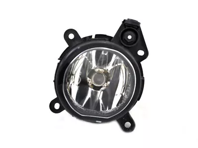 For Mini Cooper S 02-08 Coupe Convertible Fog Light Lamp Left • $41.03