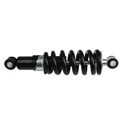 260mm 10  Motorcycle Rear Shock Absorber 1200lbs SSR 125cc 110 150cc Dirt Bike • $35.17