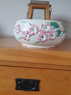 £10 • Buy Stunning Maling Ware Lustre Bowl Dish