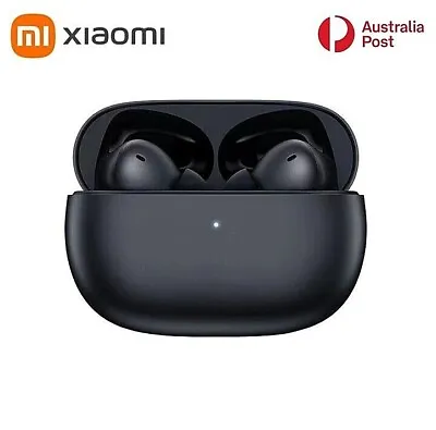 Xiaomi Redmi Buds 4 Pro TWS Bluetooth 5.3 Earbuds Noise Cancelling Waterproof • $118.25