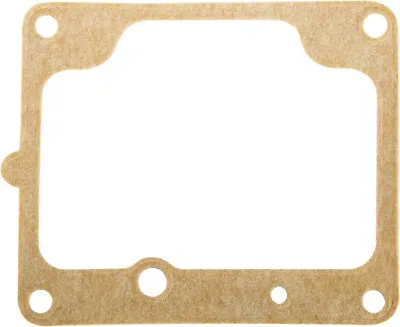 Mikuni Float Bowl Gasket For VM26/VM28 • $8.49