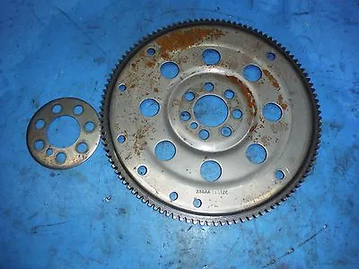 2.0 /  2.4 Dodge-Jeep Engine Flexplate / Automatic Flywheel 238AA (Patriot Dart • $19.99