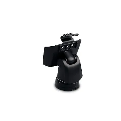 Garmin Quick Release Mount With Tilt/Swivel For Garmin Echo 200500c And 550c • $48.99