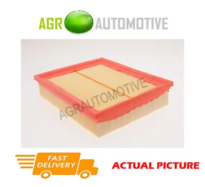 Petrol Air Filter 46100149 For Renault Laguna 2.9 211 Bhp 2001-04 • £8.73