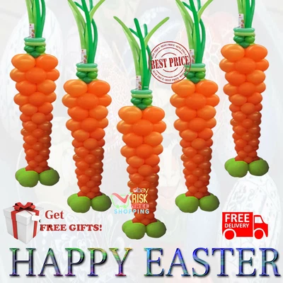 $8.57 • Buy Balloon Arch Kit + Balloons Garland Birthday Wedding Party Baby Shower Decor UK.