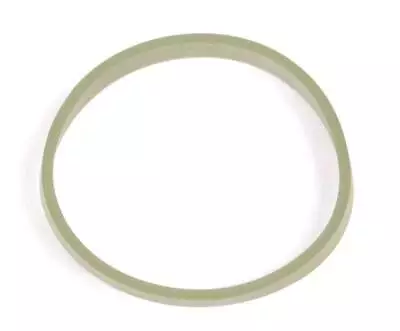 Genuine OEM Upper Supercharger Gasket For VW/Audi 079129717D • $14.55