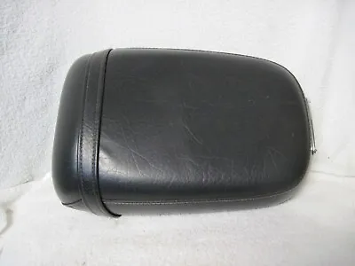 04-08 Honda VTX1800 N Rear Passenger Seat Saddle Pan Base 77300-MCV-N10 ST1524 • $159.95