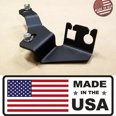 [SR] TBSS / NNBS / L92 Intake Manifold Throttle Cable Bracket For GMT800 Truck • $15.55