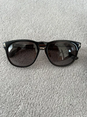 havana sunglasses gucci
