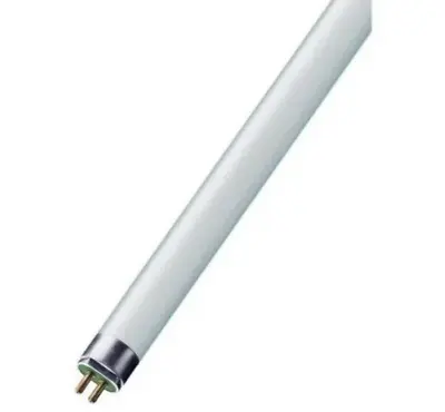 Tube Bulbs UV Light Replacement Fly Killer Insect Zapper Lamp 4 Watt UK 150.1MM • £9.95