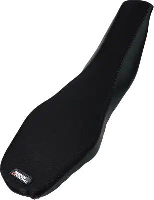 Moose Racing Black Seat Cover & Foam Kit 2019+ KTM 690 SMC-R/Enduro R 0821-3434 • $179.95