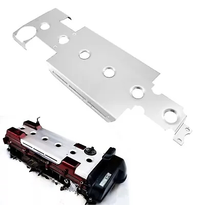 2JZ GE VVTi Aluminum Valve Coil Pack Cover For Lexus Toyota GS IS SC 300 • $84.96