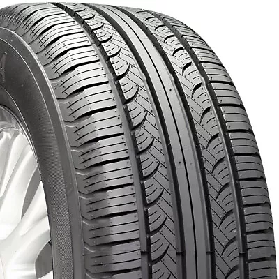 4 New 195/65-15 Yokohama Avid Touring S 65R R15 Tires • $356.88