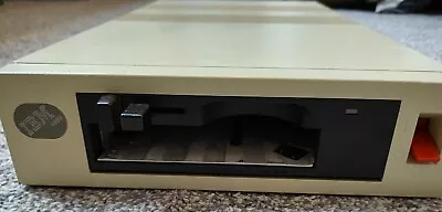 £100 • Buy IBM Type 4869 Drive Vintage Rare
