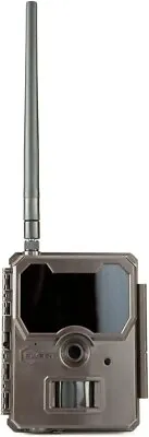 BRAND NEW Covert WC20-V Wireless Game Camera 20 MP Verizon Certified CC0012 • $39.99