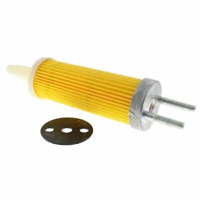 Fuel Filter Cartridge Type Fits Yanmar L90 L100 • £10.14