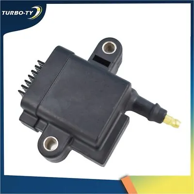 339-879984T00 Ignition Coil For Mercury Optimax Racing 225 250 XS Sport XS 300XS • $23.76