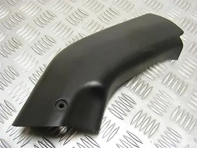 ZX6R Left Tank Air Panel 2000-2001 A418 • £9.59