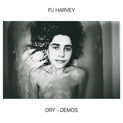£8.74 • Buy Dry  Demos