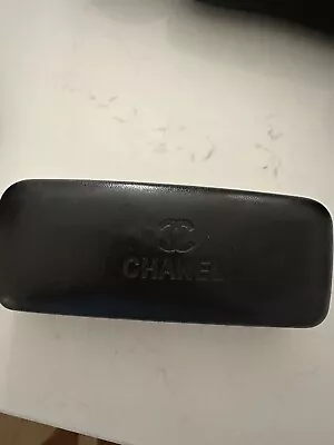 Chanel Glasses Case • $15