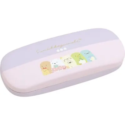 San-X Glasses Case 2023-10 • $36.14