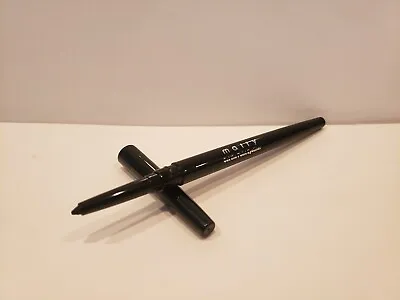 Mally Beauty ~ Get To The Point Eyeliner ~Shocking Black   ~ NWOB • $8.99