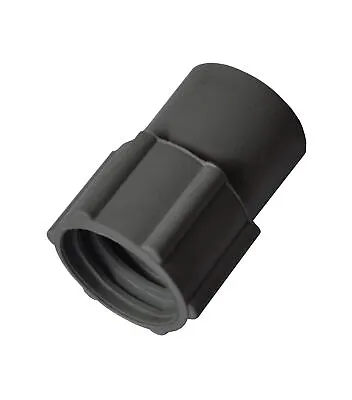 22mm Washing Machine Outlet Hose Adapter - NEXT DAY AVAILABLE • £5.53