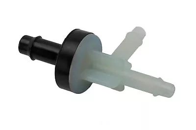 $19.95 • Buy 1550568 ACDelco GM Rear HVAC Control Vacuum Valves 5PCS 15733271 For Chevy Coupe