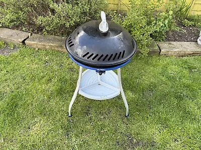 Cadac Carri Chef Portable BBQ Camping • £75