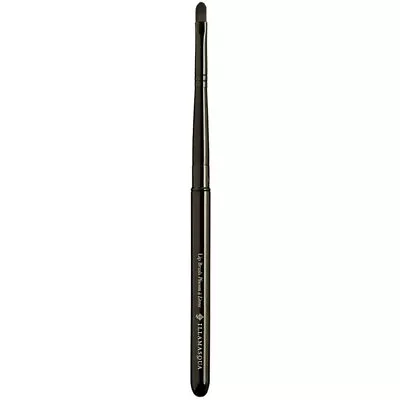 Illamasqua Lip Brush - Makeup Brush • £6