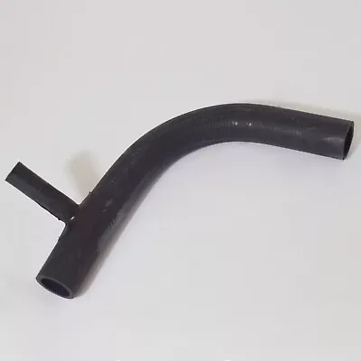 £15.48 • Buy Lower Radiator Hose For Morris Minor 53-71 GRH204