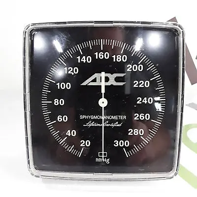 Welch Allyn Sphygmomanometer Blood Pressure Monitor • $33