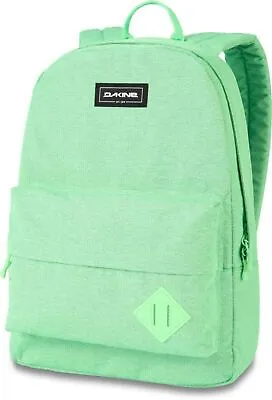 Dakine - 365 Pack 21L Backpack - Dusty Mint - 08130085 • £39.95