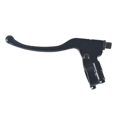 7/8  Left Clutch Brake Handle Lever Perch For Coleman CT200U BT200X CT100U MB165 • $7.99