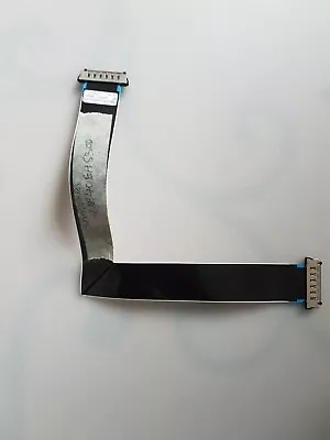 Lvds Cable For Samsung Ue40eh5300  Bn96-22239p • £5.10