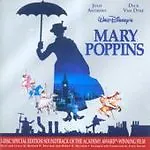 £4.98 • Buy Various Artists : Mary Poppins [special Edition] CD 2 Discs (2006) Amazing Value