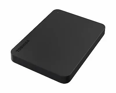 £61.49 • Buy 1000GB Portable Hard Drive External USB Data Storage Laptop PC Memory PS4 Xbox