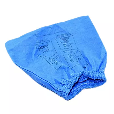 $5.95 • Buy HQRP Cloth Filter For Vacmaster Wet/Dry (1.5/3.2 Gallon) VRC2 VRC21 Replacement