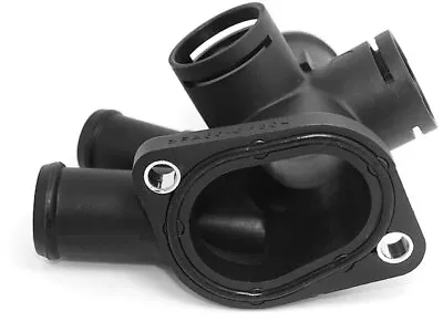 For 1993-1999 Volkswagen Golf Water Distribution Pipe 52174WS 1997 1998 1994 • $10.97