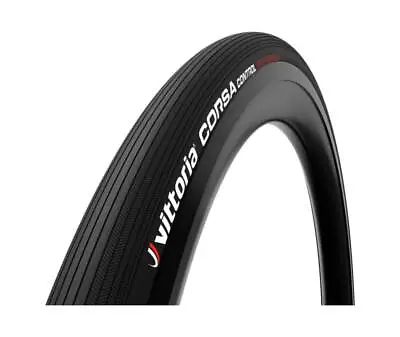 Vittoria Corsa Control G2.0 Fold G2.0 - Various Sizes And Colors • $68.99