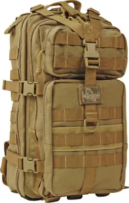 Maxpedition Hydration/Filtration New Falcon II Hydration Backpack 0513K • $166.26