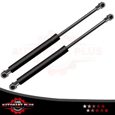 2Pcs Hood Springs Lift Supports Struts For Volvo S60 2001-2005 / S80 1999-2006 • $13.74