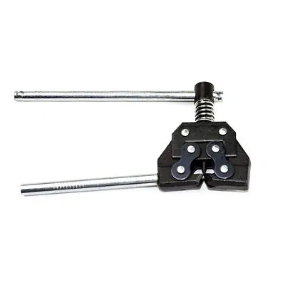 Roller Chain Breaker Cutter Detacher For Chain #25- #60 420 415 415H • $12.99