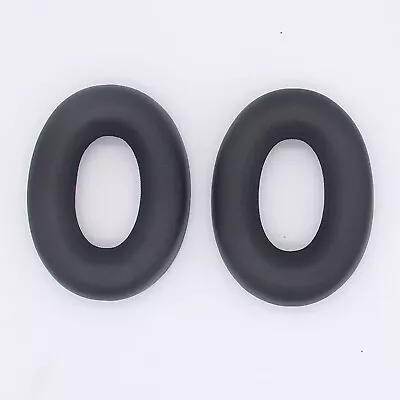 1 Pair Sponge Headphone Cover Earpads Protective Case For Bowers & Wilkins PX7 • $20.11