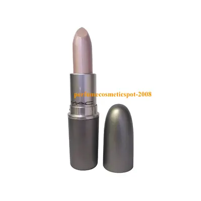 Rare - New In Box Hard To Find Mac Cosmetics Glaze Lipstick Bubbles • $134