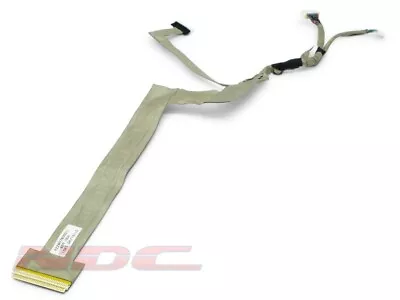 Packard Bell EasyNote SW51 MIT-DRAG-D Laptop LCD Flex Cable 422807800011 • £9.99