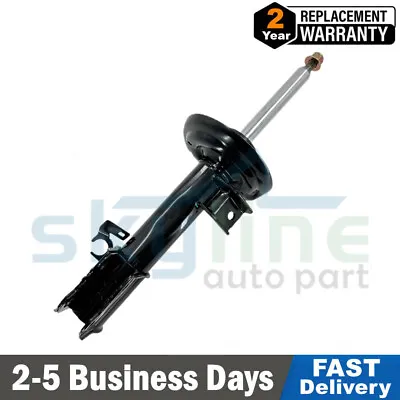 Front Right Shock Absorber Strut #A2033204830 For Mercedes W203 C240 C350 4Matic • $135.29