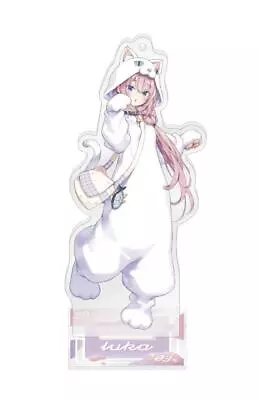 39Culture Cosplay Acrylic Key Chain With Stand Luka Megurine • $54.55